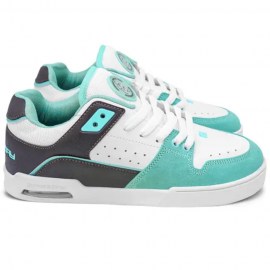 TÊNIS_marca_FREEDAY_original_linha_heart_cor_preto_marrom_BRANCO_oceano_azul_marinho_loja_de_skate_sucata_brazil_maua_moda_skatista_streetwear_2 (1)